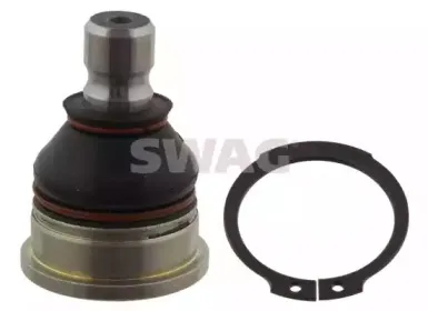 84 92 9826 SWAG Несущий / направляющий шарнир